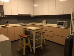 Blk 553 Pasir Ris Street 51 (Pasir Ris), HDB 5 Rooms #145246802